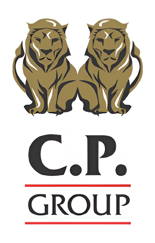 CP Group of Hotels